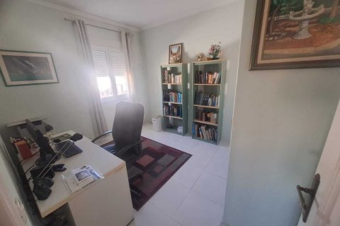 Villa pārdošanā Ciudad Quesada, Alicante, Spānijā 5 istabas,  Nr. 139533 - attēls 22