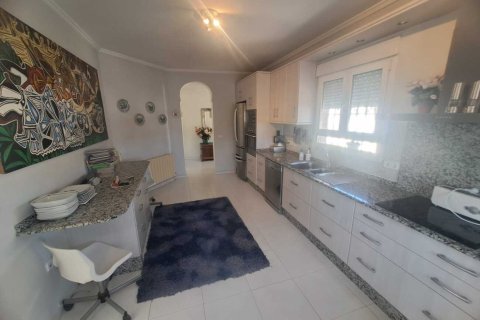 Villa pārdošanā Ciudad Quesada, Alicante, Spānijā 5 istabas,  Nr. 139533 - attēls 28