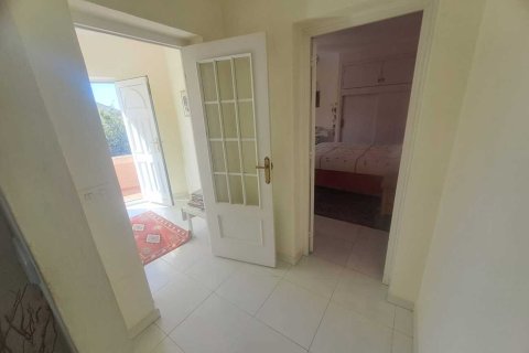 Villa pārdošanā Ciudad Quesada, Alicante, Spānijā 5 istabas,  Nr. 139533 - attēls 19