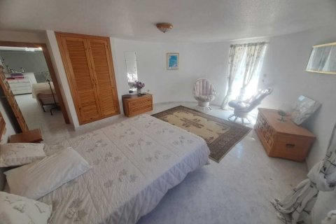 Villa pārdošanā Ciudad Quesada, Alicante, Spānijā 5 istabas,  Nr. 139533 - attēls 10