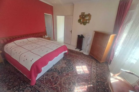 Villa pārdošanā Ciudad Quesada, Alicante, Spānijā 5 istabas,  Nr. 139533 - attēls 16