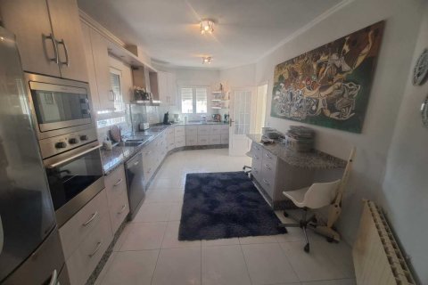 Villa pārdošanā Ciudad Quesada, Alicante, Spānijā 5 istabas,  Nr. 139533 - attēls 29
