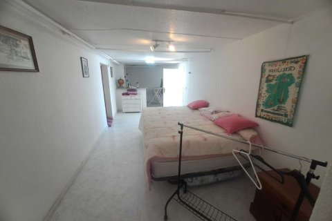 Villa pārdošanā Ciudad Quesada, Alicante, Spānijā 5 istabas,  Nr. 139533 - attēls 4