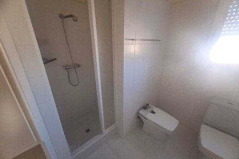 Villa pārdošanā Ciudad Quesada, Alicante, Spānijā 5 istabas,  Nr. 139533 - attēls 17