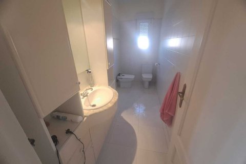 Villa pārdošanā Ciudad Quesada, Alicante, Spānijā 5 istabas,  Nr. 139533 - attēls 20
