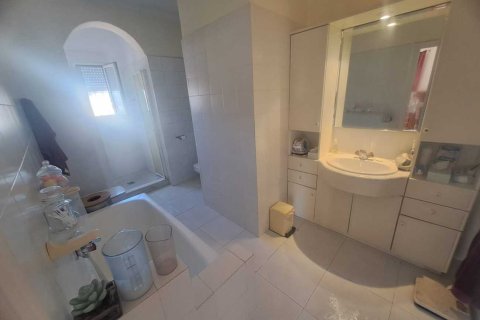 Villa pārdošanā Ciudad Quesada, Alicante, Spānijā 5 istabas,  Nr. 139533 - attēls 14