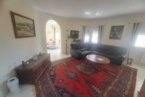 Villa pārdošanā Ciudad Quesada, Alicante, Spānijā 5 istabas,  Nr. 139533 - attēls 26