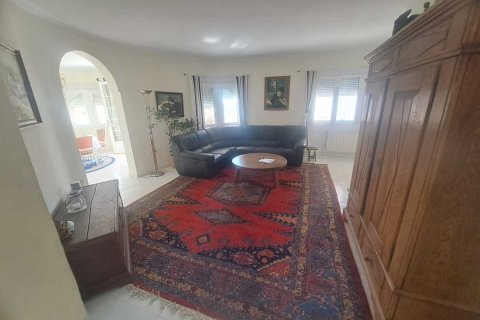 Villa pārdošanā Ciudad Quesada, Alicante, Spānijā 5 istabas,  Nr. 139533 - attēls 27