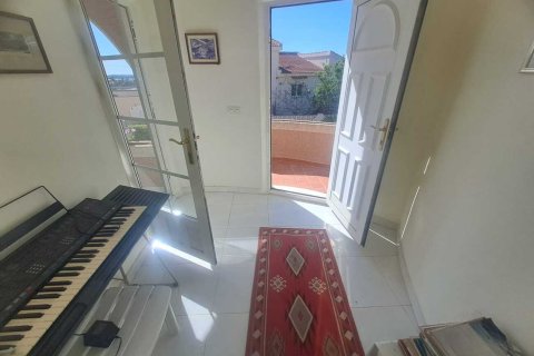 Villa pārdošanā Ciudad Quesada, Alicante, Spānijā 5 istabas,  Nr. 139533 - attēls 12