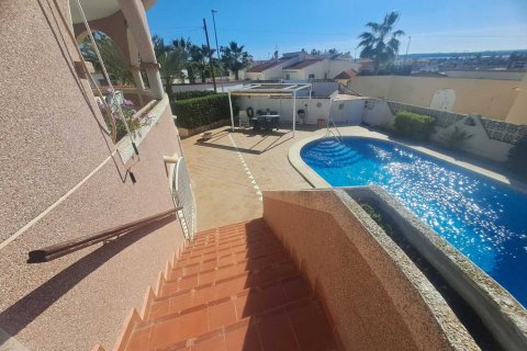 Villa pārdošanā Ciudad Quesada, Alicante, Spānijā 5 istabas,  Nr. 139533 - attēls 11