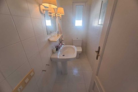 Villa pārdošanā Ciudad Quesada, Alicante, Spānijā 5 istabas,  Nr. 139533 - attēls 21
