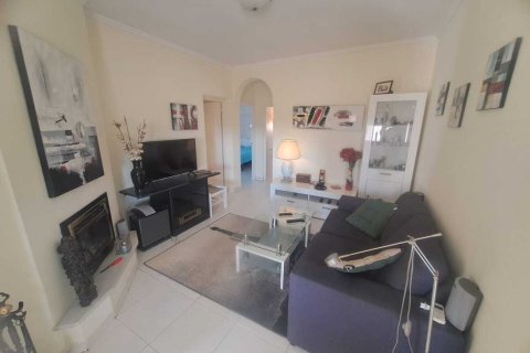 Villa pārdošanā Ciudad Quesada, Alicante, Spānijā 5 istabas,  Nr. 139533 - attēls 23