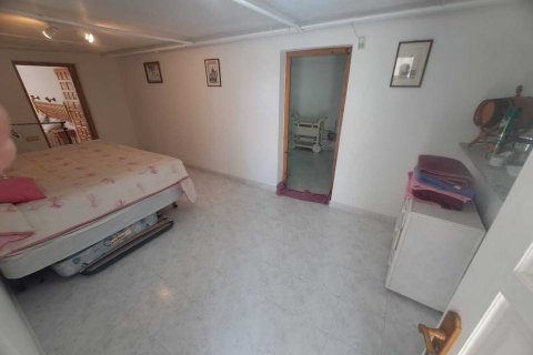 Villa pārdošanā Ciudad Quesada, Alicante, Spānijā 5 istabas,  Nr. 139533 - attēls 5