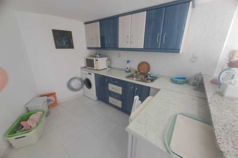 Villa pārdošanā Ciudad Quesada, Alicante, Spānijā 5 istabas,  Nr. 139533 - attēls 2