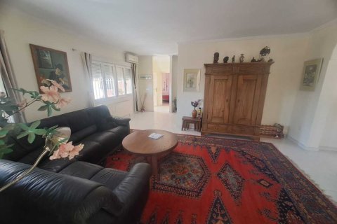 Villa pārdošanā Ciudad Quesada, Alicante, Spānijā 5 istabas,  Nr. 139533 - attēls 25