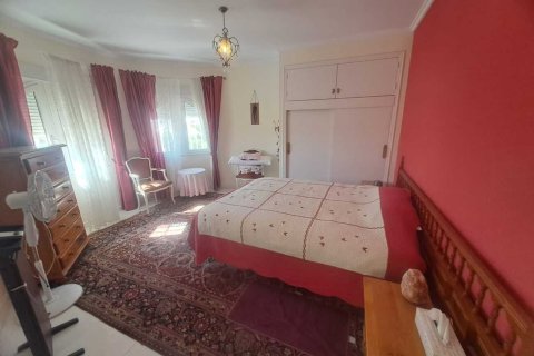 Villa pārdošanā Ciudad Quesada, Alicante, Spānijā 5 istabas,  Nr. 139533 - attēls 18