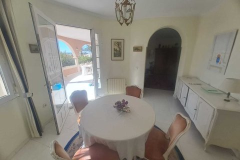 Villa pārdošanā Ciudad Quesada, Alicante, Spānijā 5 istabas,  Nr. 139533 - attēls 30