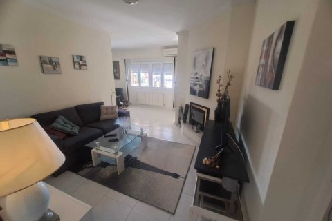 Villa pārdošanā Ciudad Quesada, Alicante, Spānijā 5 istabas,  Nr. 139533 - attēls 24