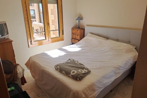 Lägenhet till salu Guardamar del Segura, Alicante, Spanien 2 sovrum,  Nr. 139535 - foto 25