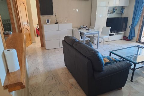 Lägenhet till salu Guardamar del Segura, Alicante, Spanien 2 sovrum,  Nr. 139535 - foto 14