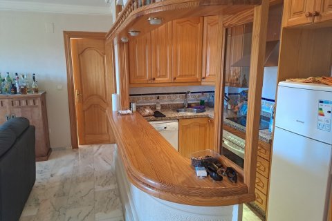 Lägenhet till salu Guardamar del Segura, Alicante, Spanien 2 sovrum,  Nr. 139535 - foto 21