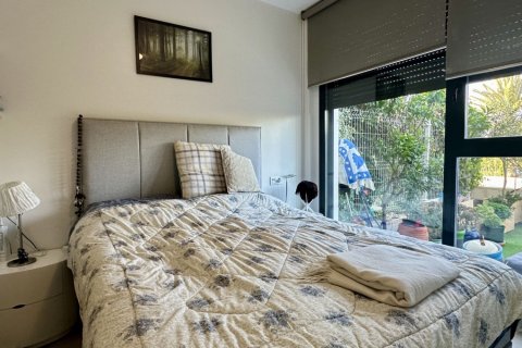 Apartamento en venta en Alicante, España 3 dormitorios, 78 m2 No. 146737 - foto 17