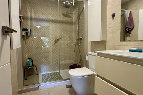 Apartamento en venta en Alicante, España 3 dormitorios, 78 m2 No. 146737 - foto 18