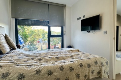 Apartamento en venta en Alicante, España 3 dormitorios, 78 m2 No. 146737 - foto 19