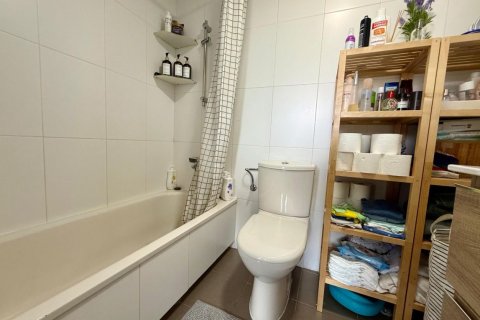 Apartamento en venta en Villajoyosa, Alicante, España 3 dormitorios, 120 m2 No. 146741 - foto 17