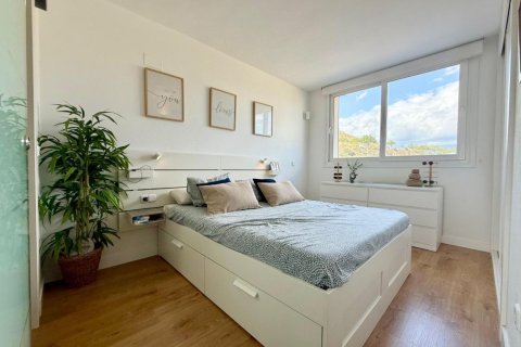 Apartamento en venta en Villajoyosa, Alicante, España 3 dormitorios, 120 m2 No. 146741 - foto 18