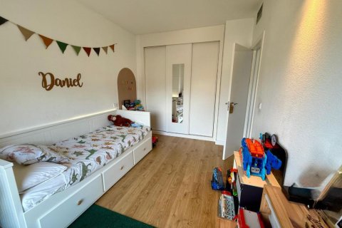 Apartamento en venta en Villajoyosa, Alicante, España 3 dormitorios, 120 m2 No. 146741 - foto 10