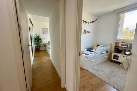 Apartamento en venta en Villajoyosa, Alicante, España 3 dormitorios, 120 m2 No. 146741 - foto 13