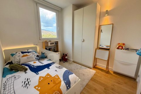 Apartamento en venta en Villajoyosa, Alicante, España 3 dormitorios, 120 m2 No. 146741 - foto 15