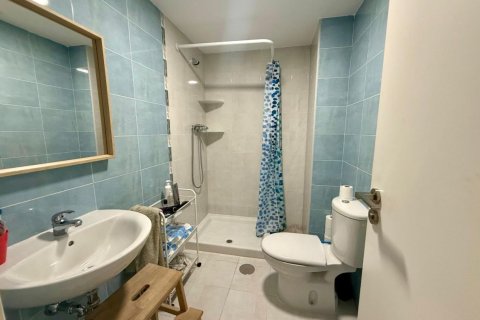 Apartamento en venta en Villajoyosa, Alicante, España 3 dormitorios, 120 m2 No. 146741 - foto 14