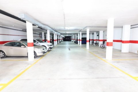 Bungalo pārdošanā Alicante, Spānijā 2 istabas, 70 m2 Nr. 146739 - attēls 16