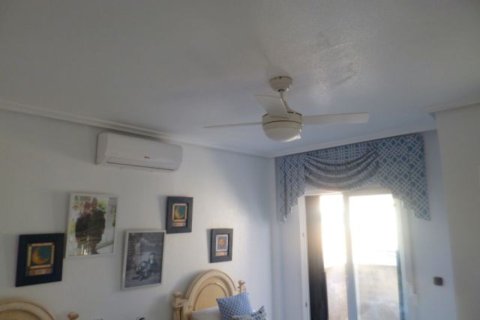 Продажа виллы в Аликанте, Испания 3 спальни, 95м2 №146742 - фото 9