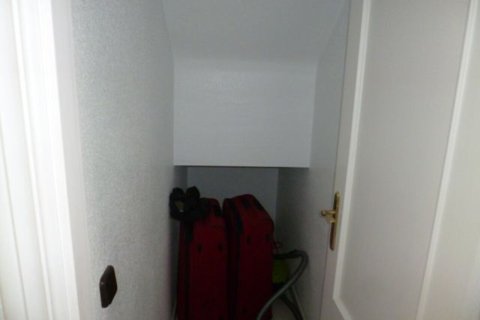 Продажа виллы в Аликанте, Испания 3 спальни, 95м2 №146742 - фото 22