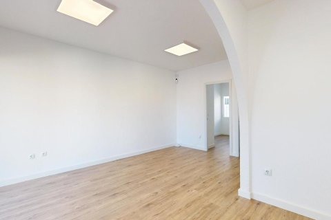 Bungalow for sale in Alicante, Spain 2 bedrooms, 58 sq.m. No. 146738 - photo 18