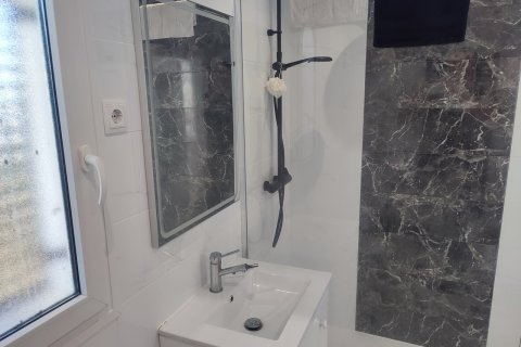 Apartamento en venta en Murcia, España 2 dormitorios, No. 146740 - foto 22
