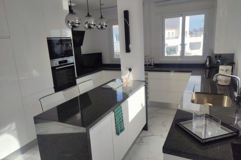 Apartamento en venta en Murcia, España 2 dormitorios, No. 146740 - foto 2