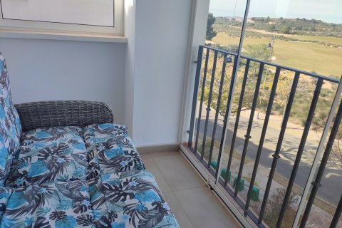 Apartamento en venta en Murcia, España 2 dormitorios, No. 146740 - foto 19