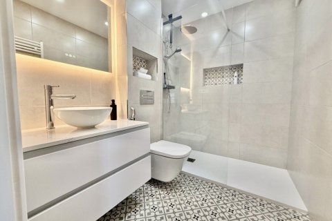 Apartamento en venta en Murcia, España 2 dormitorios, No. 146743 - foto 29