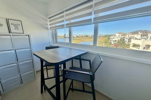 Apartamento en venta en Murcia, España 2 dormitorios, No. 146743 - foto 8