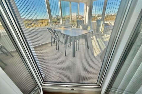 Apartamento en venta en Murcia, España 2 dormitorios, No. 146743 - foto 20