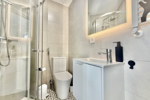 Apartamento en venta en Murcia, España 2 dormitorios, No. 146743 - foto 27