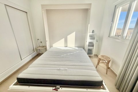 Apartamento en venta en Murcia, España 2 dormitorios, No. 146743 - foto 24