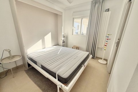 Apartamento en venta en Murcia, España 2 dormitorios, No. 146743 - foto 25