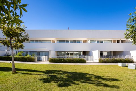 Apartment à Los Balcones, Alicante, Espagne 3 chambres, 84 m2 No. 146413