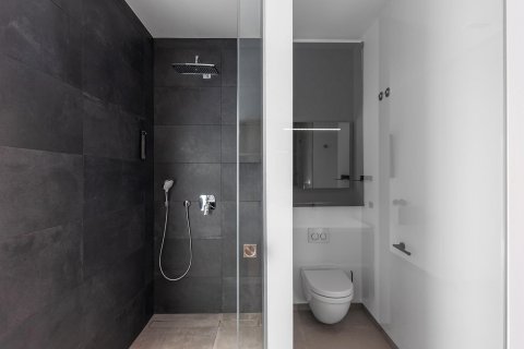 Villa for sale in Pinar De Campoverde, Alicante, Spain 4 bedrooms, 278 sq.m. No. 146408 - photo 28