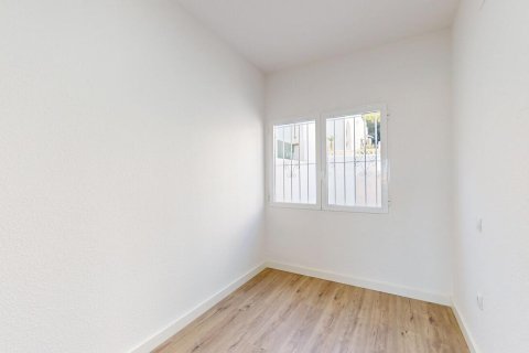 Продажа бунгало в Вилламартин, Аликанте, Испания 2 спальни, 58м2 №146407 - фото 16